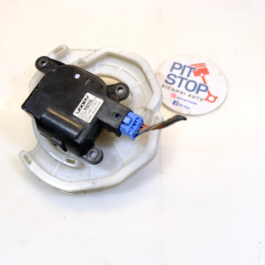 D266-DY9AA MOTORINO SCATOLA RISCALDAMENTO HYUNDAI I30 2007/2011 G53