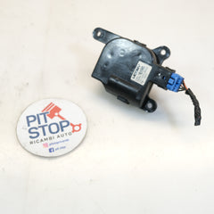 D332-AG7AA MOTORINO SCATOLA RISCALDAMENTO HYUNDAI I30 2007/2012 12S