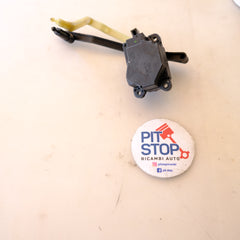 6g9n-19e616 MOTORINO RISCALDAMENTO RANGE ROVER EVOQUE 2012 12S