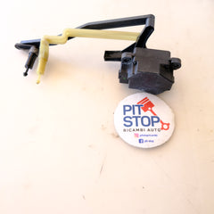 6g9n-19e616 MOTORINO RISCALDAMENTO RANGE ROVER EVOQUE 2012 12S