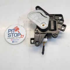 Motorino Scatola Riscaldamento D267-AG7AA HYUNDAI I30 2007/2011 12S