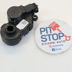 T32088B_B HAC-360-VLG5 MOTORINO RISCALDAMENTO RENAULT KADJAR 2019 R33 12s