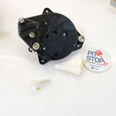 a0999063502 MOTORINO CONVOGLIATORE STUFA MERCEDES CLASSE A W177