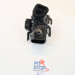 a2058300100 MOTORINO RISCALDAMENTO SINISTRO MERCEDES CLASSE C W205 10S