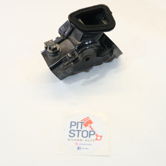 a2058300100 MOTORINO RISCALDAMENTO SINISTRO MERCEDES CLASSE C W205 10S