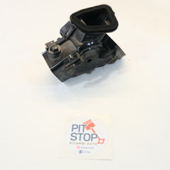 a2058300100 MOTORINO RISCALDAMENTO SINISTRO MERCEDES CLASSE C W205 10S