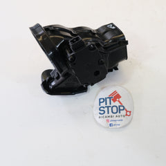 a2058300200 MOTORINO RISCALDAMENTO DX MERCEDES CLASSE C W205 2015