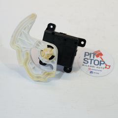 csa512t015 MOTORINO RISCALDAMENTO SUZUKI SWIFT V 2016>2023 10S b3