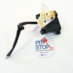 csa512t015 MOTORINO RISCALDAMENTO SUZUKI SWIFT V 2016>2023 10S