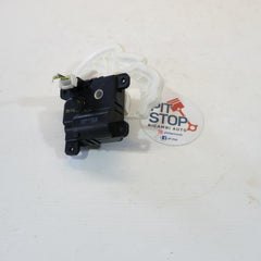 csa512t015 MOTORINO RISCALDAMENTO SUZUKI SWIFT V 2016>2023 10S b3