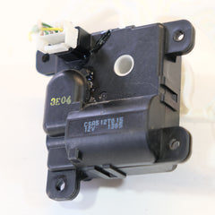 csa512t015 MOTORINO RISCALDAMENTO SUZUKI SWIFT V 2016>2023 10S b3