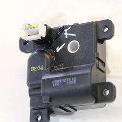 csa512t015 MOTORINO RISCALDAMENTO SUZUKI SWIFT V 2016>2023 10S b3