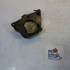 2Q0907511C MOTORINO RISCALDAMENTO VOLKSWAGEN Polo 2017> 10s8