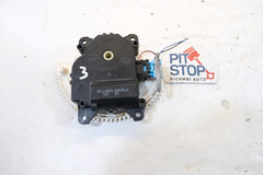 mf113800-2800pls MOTORINO SCATOLA RISCALDAMENTO TOYOTA AURIS 2014 12G 3