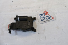 MR113800-4210 MOTORINO SCATOLA RISCALDAMENTO STUFA ALFA ROMEO STELVIO 10S