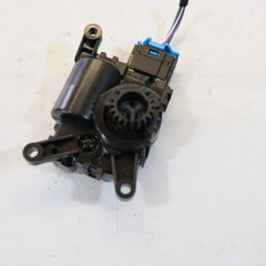 5WA907511B MOTORINO SCATOLA RISCALDAMENTO AUDI A3 8Y 2021> 10S26