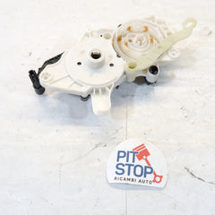 MOTORINO SCATOLA RISCALDAMENTO VW GOLF 8 AUDI A3 8Y Q3 5WA907511C 2021> 10S14