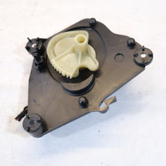 2Q0907511F MOTORINO SCATOLA RISCALDAMENTO VOLKSWAGEN TAIGO T-ROC 10S56