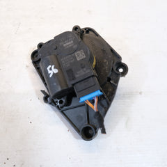 2Q0907511F MOTORINO SCATOLA RISCALDAMENTO VOLKSWAGEN TAIGO T-ROC 10S56