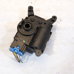 2q0907511g MOTORINO SCATOLA RISCALDAMENTO VW TIGUAN 2022 10S3