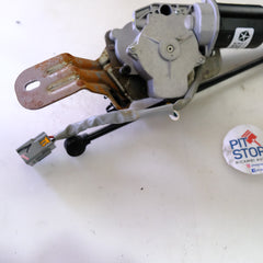 68250076AC MOTORINO APERTURA BAGAGLIAIO POSTERIORE COMPASS