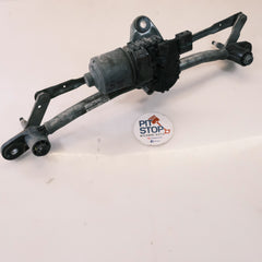 MOTORINO TERGICRISTALLO ANTERIORE FIAT DOBLO (2009->) 0390241564 3397021190