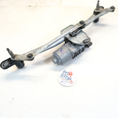 0390241564 51810592 MOTORINO TERGICRISTALLO ANTERIORE FIAT DOBLO 2017 12s