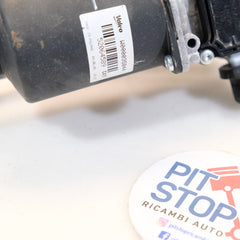 52064589 MOTORINO TERGI CRISTALLO ANTERIORE FIAT 500L 2020 12S