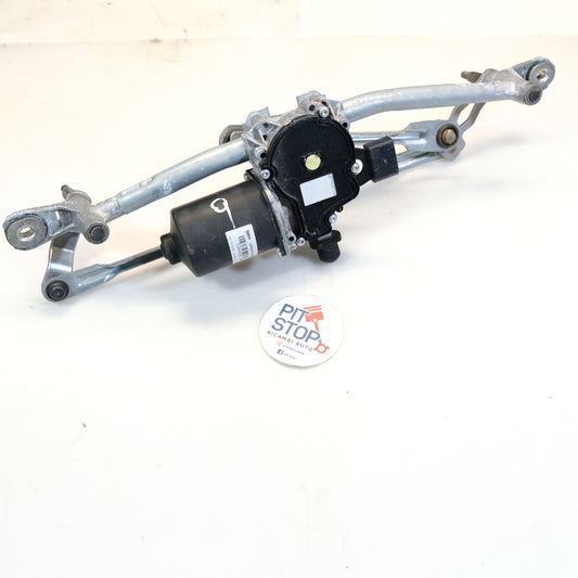 52064589 MOTORINO TERGI CRISTALLO ANTERIORE FIAT 500L 2020 12S
