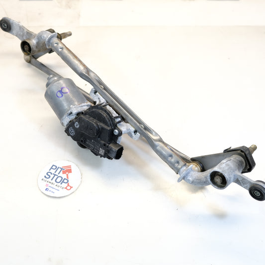 68102175AD MOTORINO TERGICRISTALLO ANTERIORE JEEP Cherokee 12s