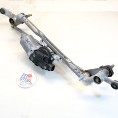 68102175AD MOTORINO TERGICRISTALLO ANTERIORE JEEP Cherokee 12s