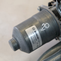 0390243524 3397021645 MOTORINO TERGICRISTALLO ANTERIORE JEEP RENEGADE 12s 20