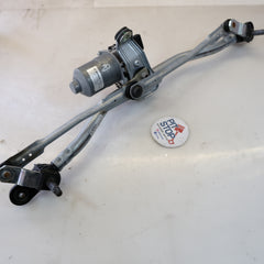 0390243524 3397021645 MOTORINO TERGICRISTALLO ANTERIORE JEEP RENEGADE 12s 20