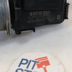 00505358190 MOTORINO TERGI ANTERIORE ALFA ROMEO Stelvio 2017