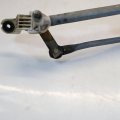 WB2212V MOTORINO TERGI ANT COMPLETO SUZUKI Swift 2004/2010 12s