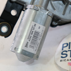 A2059063400 MOTORINO TERGICRISTALLO POSTERIORE MERCEDES CLASSE C W205 594924
