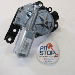 A2059063400 MOTORINO TERGICRISTALLO POSTERIORE MERCEDES CLASSE C W205 594924