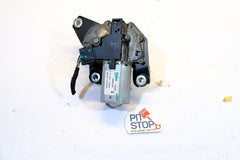 96955193 MOTORINO TERGICRISTALLO COFANO PORTELLONE LUNOTTO POST. CHEVROLET AVEO TRAX 2011> 10S