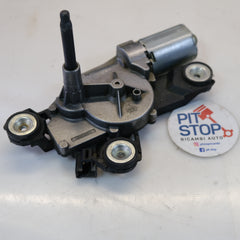 F1FB-17K441-AA MOTORINO TERGILUNOTTO FORD FOCUS SW 18 10swc