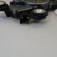 F1FB-17K441-AA MOTORINO TERGILUNOTTO FORD FOCUS SW 18 10swc