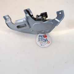 3881062J00 MOTORINO TERGI LUNOTTO SUZUKI SWIFT 2004/2010 10S