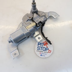 3881062J00 MOTORINO TERGI LUNOTTO SUZUKI SWIFT 2004/2010 10S