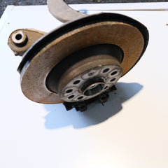 5QF505434D MONTANTE MOZZO FUSELLO POST. DX VOLKSWAGEN TIGUAN 2016> BX3