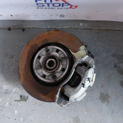 9826532380 MONTANTE MOZZO ANT. DESTRO OPEL MOKKA 1.5 HDI BX51