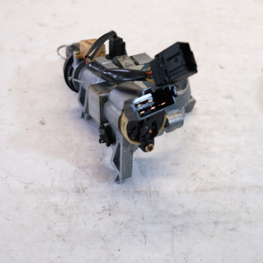 MR955230 BLOCCHETTO ACCENSIONE SMART Forfour 1° Serie (04>06) 12g