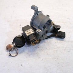 MR955230 BLOCCHETTO ACCENSIONE SMART Forfour 1° Serie (04>06) 12g