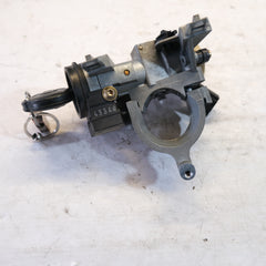 MR955230 BLOCCHETTO ACCENSIONE SMART Forfour 1° Serie (04>06) 12g