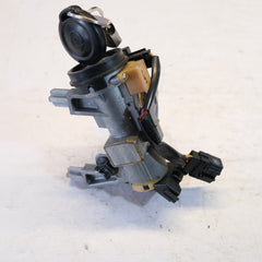 MR955230 BLOCCHETTO ACCENSIONE SMART Forfour 1° Serie (04>06) 12g