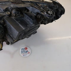 a2048203059 FARO FANALE PROIETTORE DESTRO MERCEDES CLASSE C W204 2009 10ESP