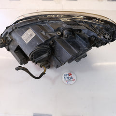 a2048203059 FARO FANALE PROIETTORE DESTRO MERCEDES CLASSE C W204 2009 10ESP